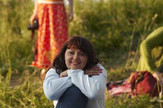 IMG_4214