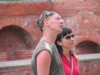 IMG_3682