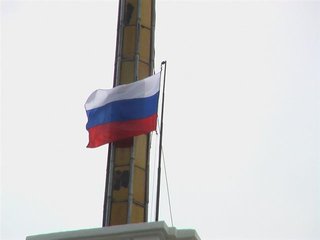 Севастополь, без комментариев