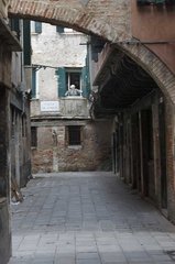 IMG_9358