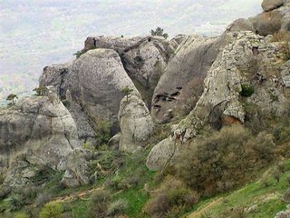 Демерджи-Яйла