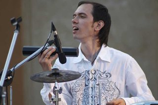 IMG_5210