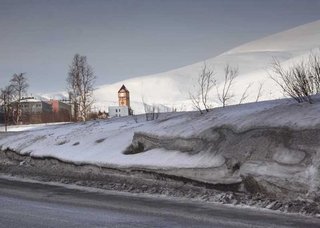 _MG_0849