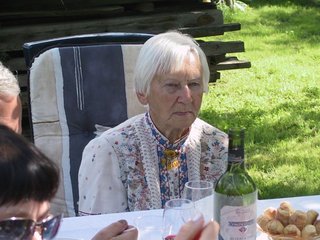 IMG_3538