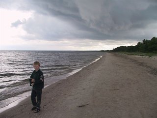 IMG_3444