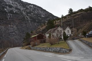 IMG_8505_resize