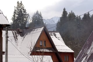 Zakopane49_resize