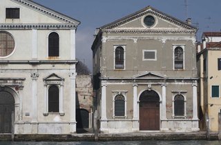 IMG_0089