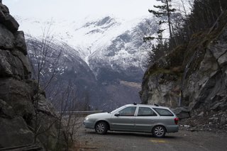 IMG_8948_resize