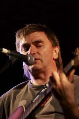 IMG_4407