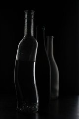 _MG_2888_resize