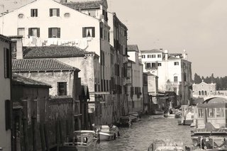 IMG_0221b