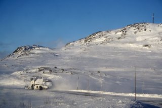 IMG_8863_resize