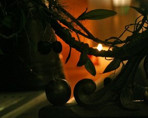 Natur_svecha_resize