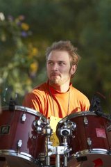 IMG_4120