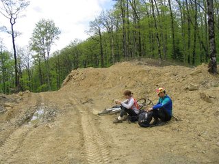 IMG_1401