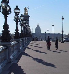 IMG_9787