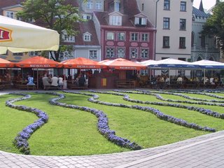 IMG_3852