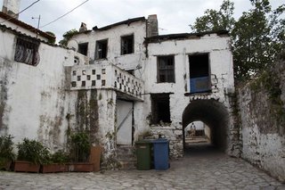 Мармарис