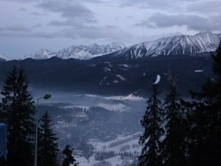 P1020534_resize