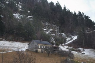 IMG_8649_resize
