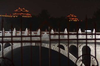 IMG_6913
