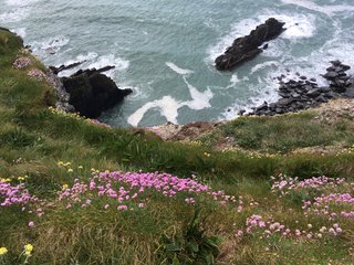 Ireland
