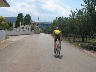 IMG_0634
