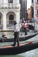 IMG_9322