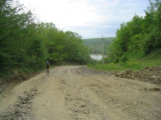 IMG_1483
