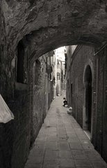 IMG_0189b