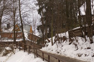 Zakopane52_resize