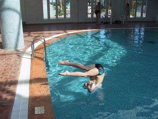 IMG_5898