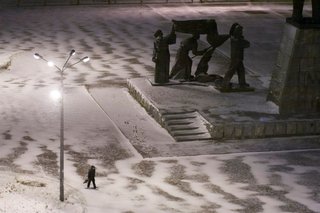 IMG_2602_resize