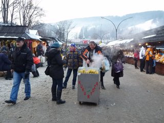 P1020529_resize