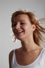 _MG_0625