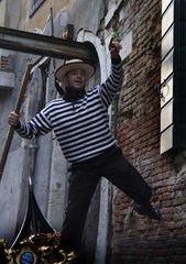 IMG_9386-1