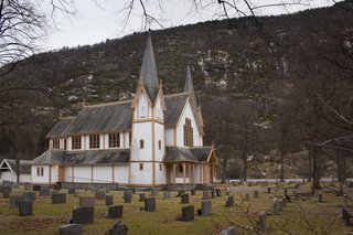 IMG_8461-1_resize