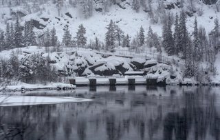IMG_8792_resize