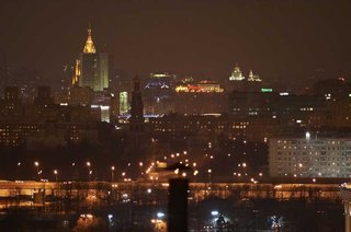 _MG_8420