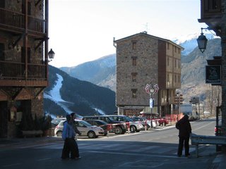 IMG_0180