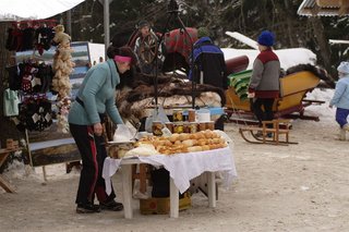 Zakopane41_resize