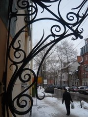 P1020773_resize