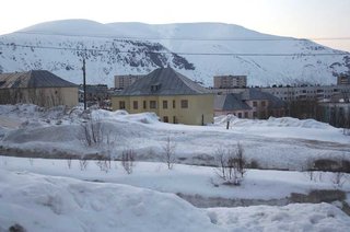 _MG_0990
