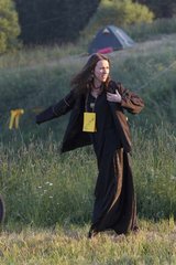 IMG_4227