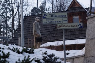 Zakopane104_resize