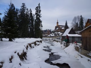P1020508_resize