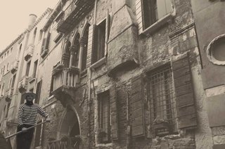 IMG_9387b