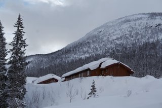 IMG_9125_resize