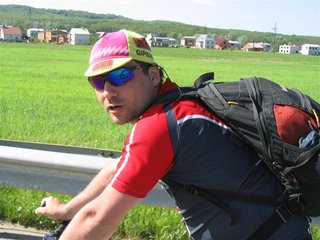 IMG_1555